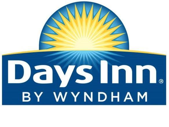 Days Inn By Wyndham Camp Verde Arizona Екстер'єр фото
